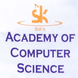 SK Sir's Academy of Computer Science